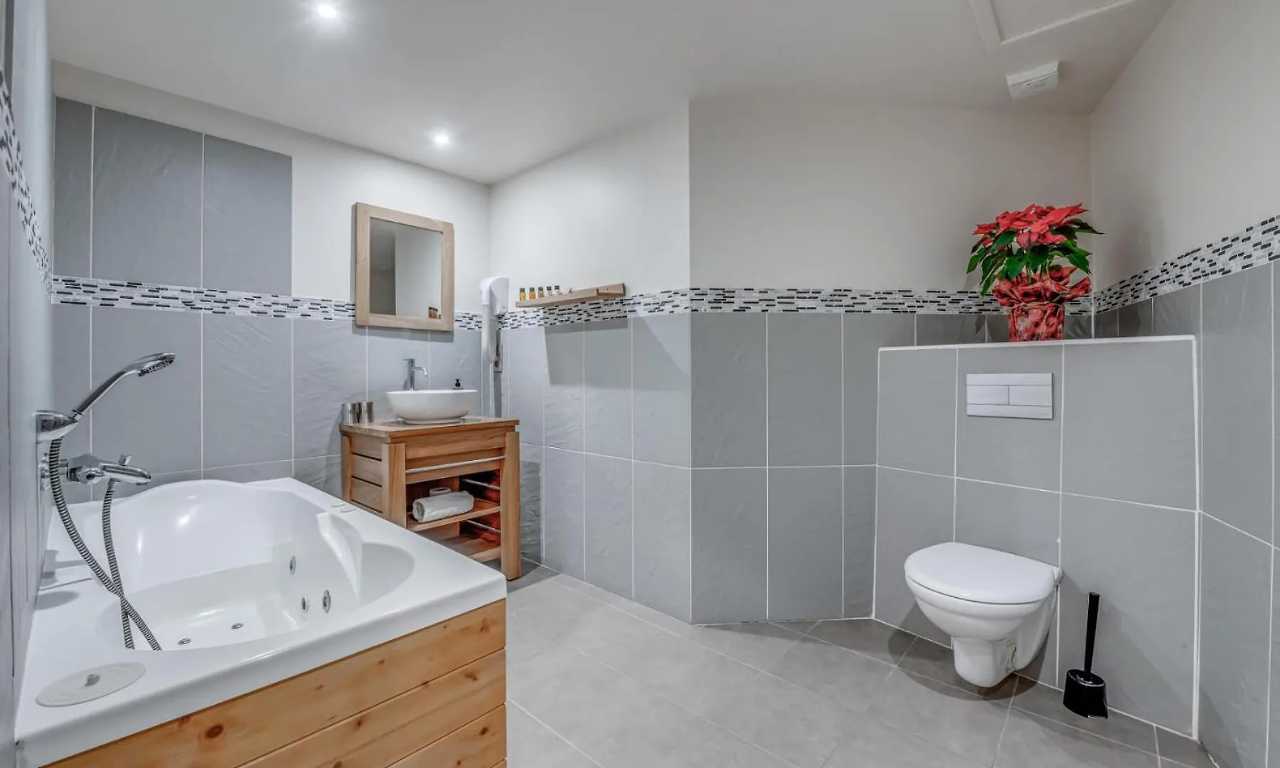 Residence Palafour - 3 Pieces Pour 8 Personnes 154 Tignes 0*,